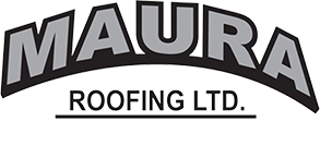 Maura Roofing in Innisfil