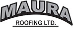 Maura Roofing in Innisfil