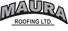 Maura Roofing in Innisfil